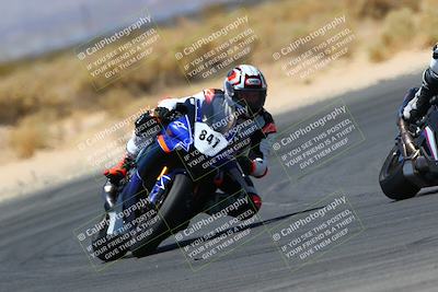 media/May-14-2022-SoCal Trackdays (Sat) [[7b6169074d]]/Turn 16 (1230pm)/